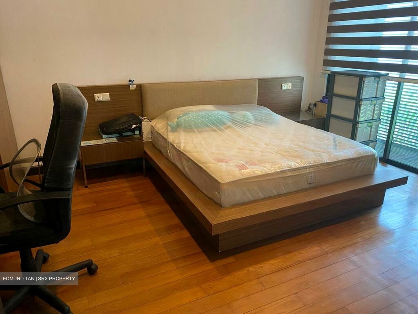 Jalan Seh Chuan (D21), Semi-Detached #457246291